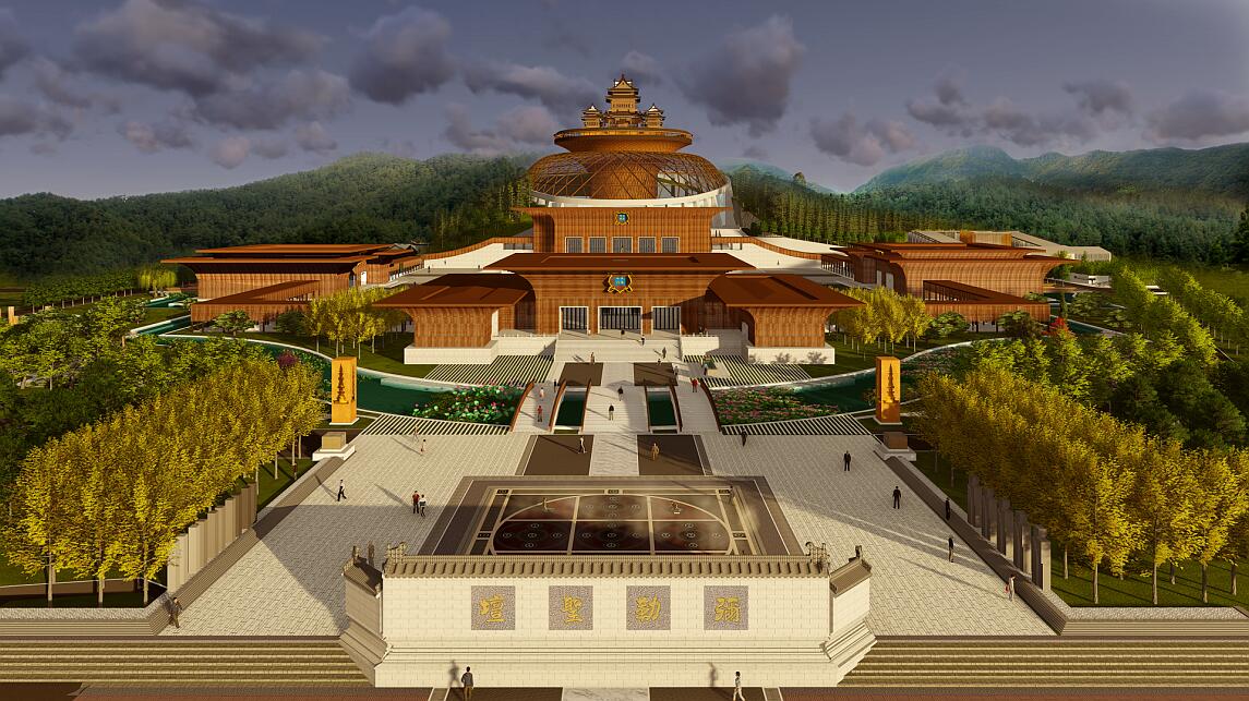 佛學(xué)院.jpg